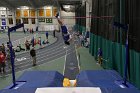 Wheaton Track Invitational  Wheaton College Men's and Women's track and field teams compete in the Wheaton Track and Field Invitational. - Photo by: Keith Nordstrom : Wheaton College, track & field, Wheaton Invitational